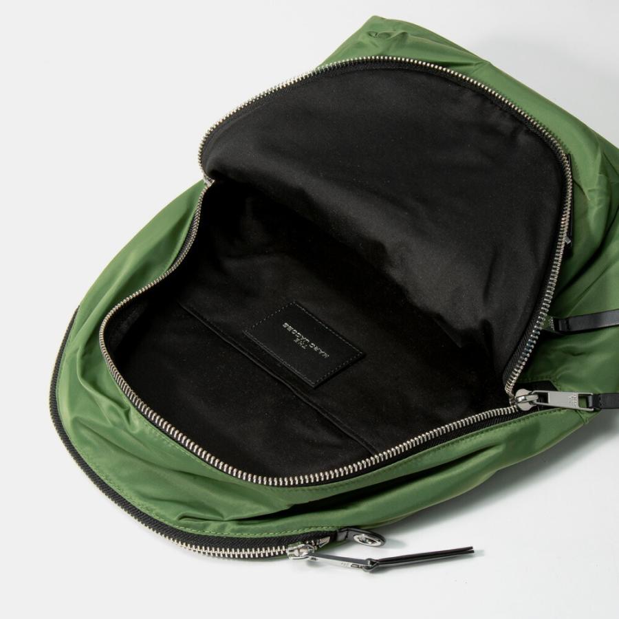 MARC JACOBS（マーク・ジェイコブス） MARC JACOBS H303M02PF21 バッグ