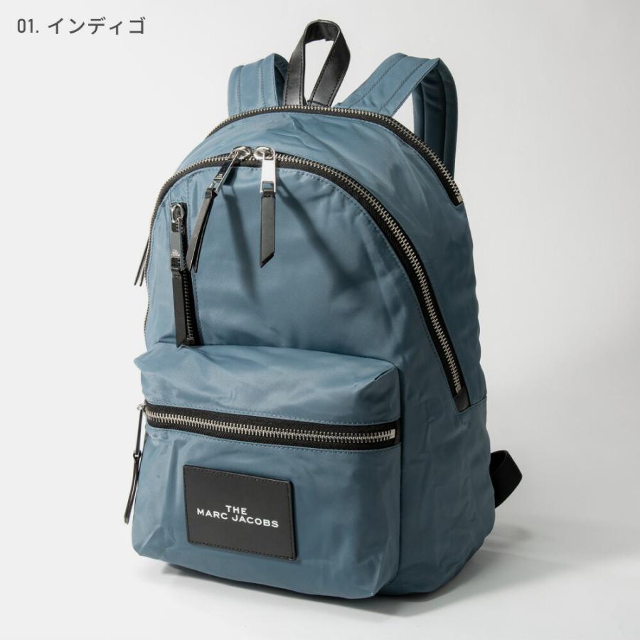 MARC JACOBS（マーク・ジェイコブス） MARC JACOBS H303M02PF21 バッグ