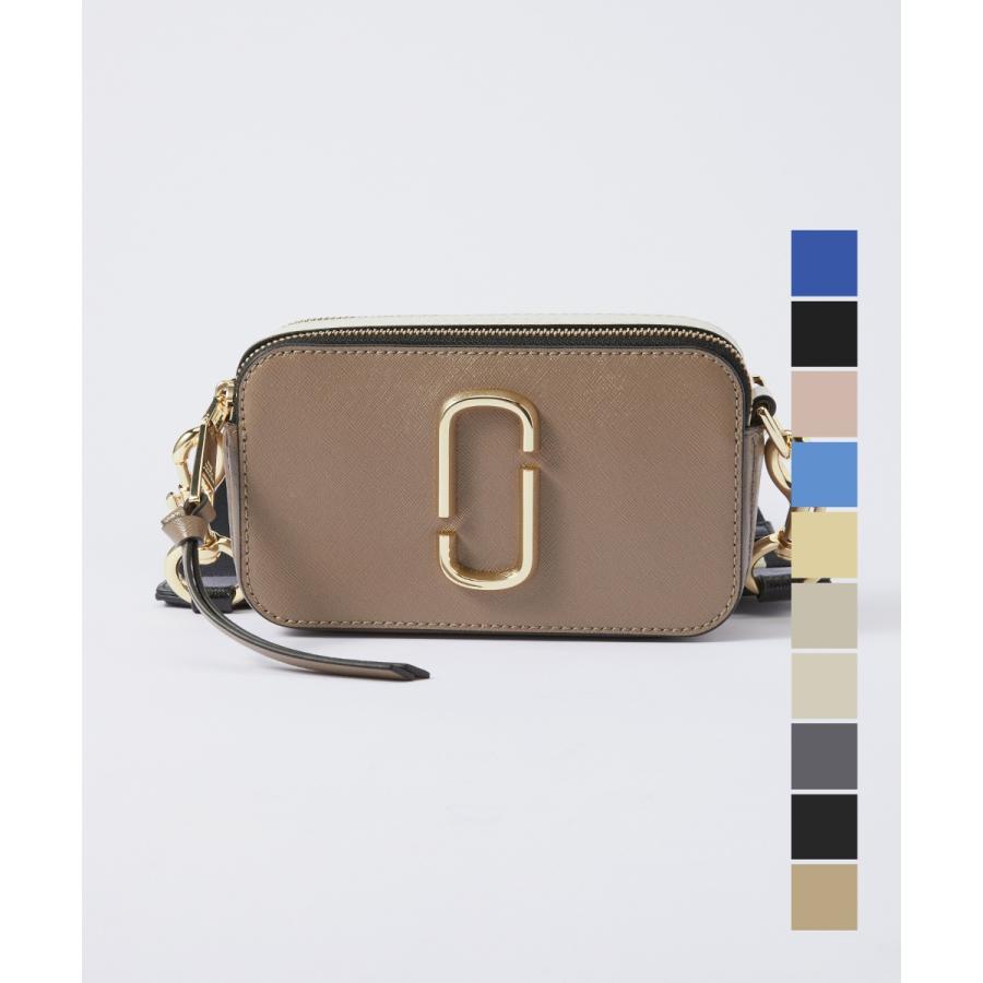 MARC JACOBS マークジェイコブス ショルダーバッグ レディース MARC JACOBS マークジェイコブス ショルダーバッグ レディース