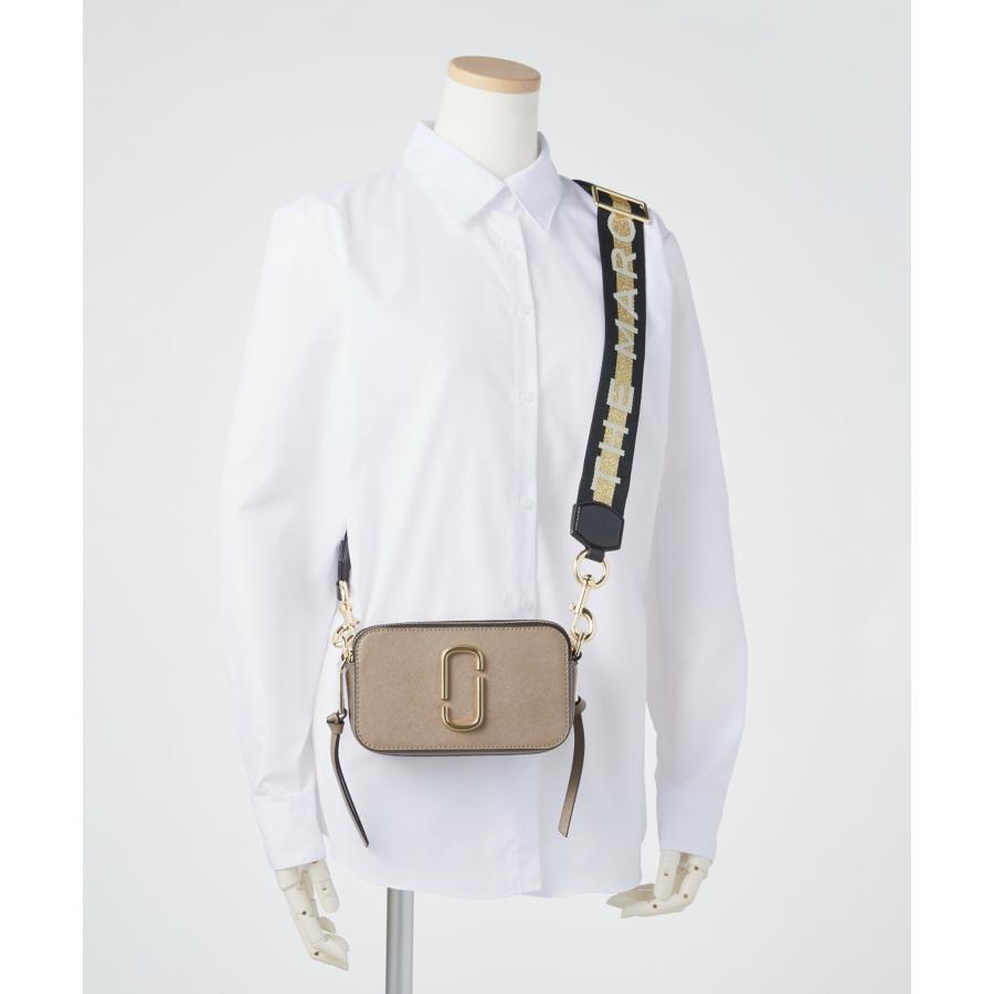 MARC JACOBS マークジェイコブス ショルダーバッグ レディース MARC JACOBS マークジェイコブス ショルダーバッグ レディース