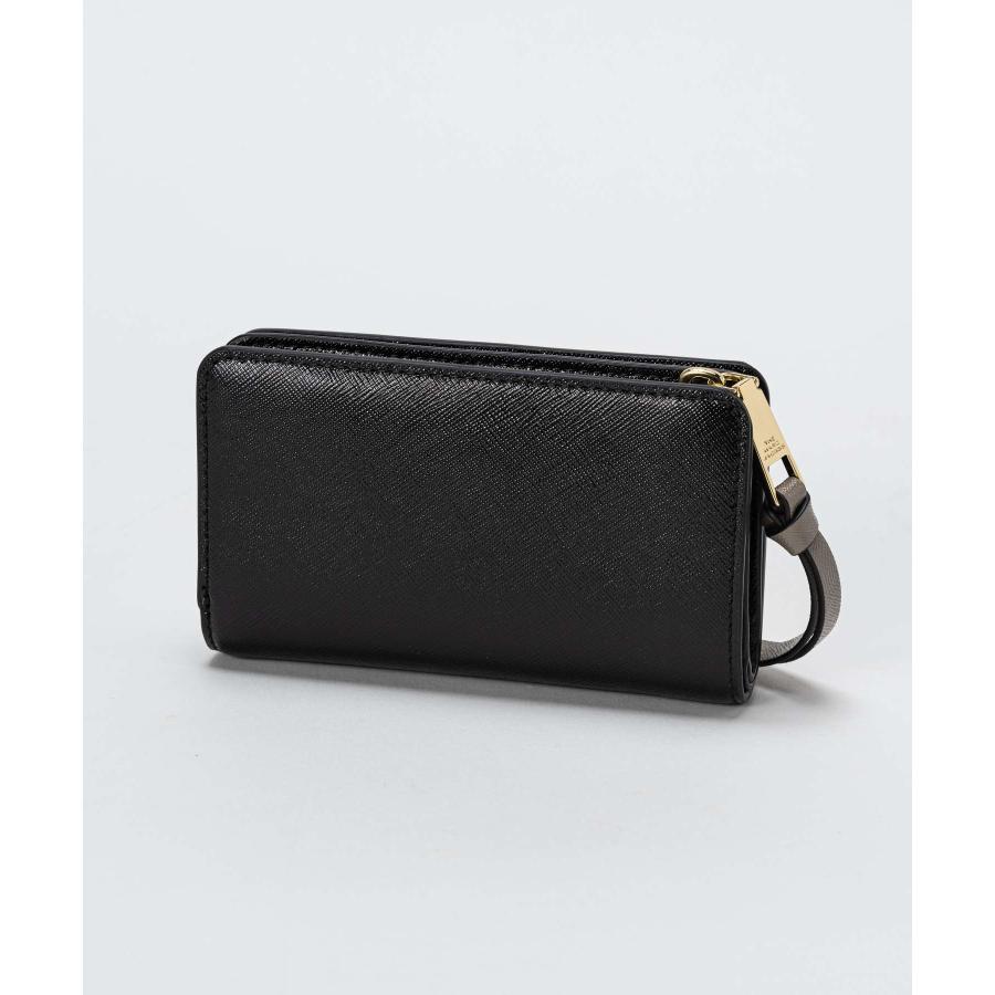 MARC JACOBS（マーク・ジェイコブス） MARC JACOBS M0013356 二つ折り