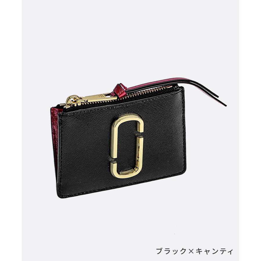 MARC JACOBS マーク・ジェイコブス 小銭入れ レディース 財布 MARC JACOBS マーク・ジェイコブス 小銭入れ レディース 財布