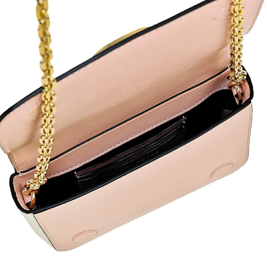 MARC JACOBS（マーク・ジェイコブス） ショルダーバッグ レディース 