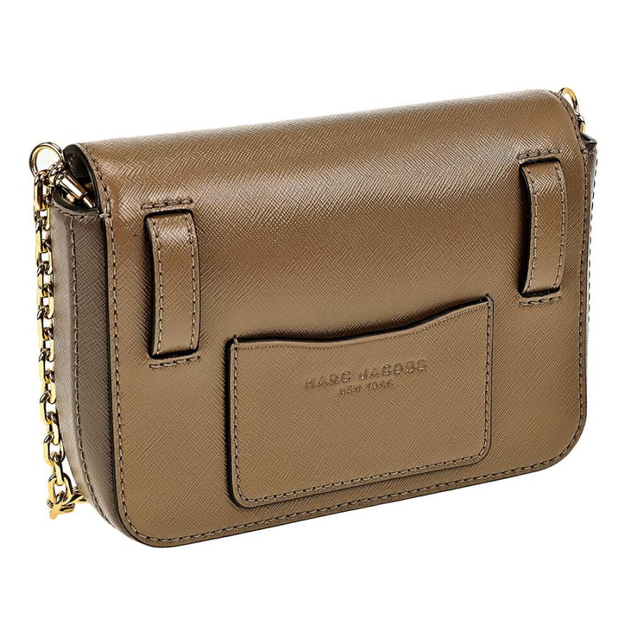 MARC JACOBS マーク・ジェイコブス ショルダーバッグ レディース 