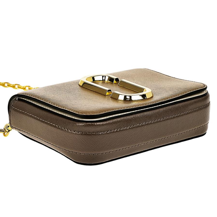 MARC JACOBS（マーク・ジェイコブス） ショルダーバッグ レディース