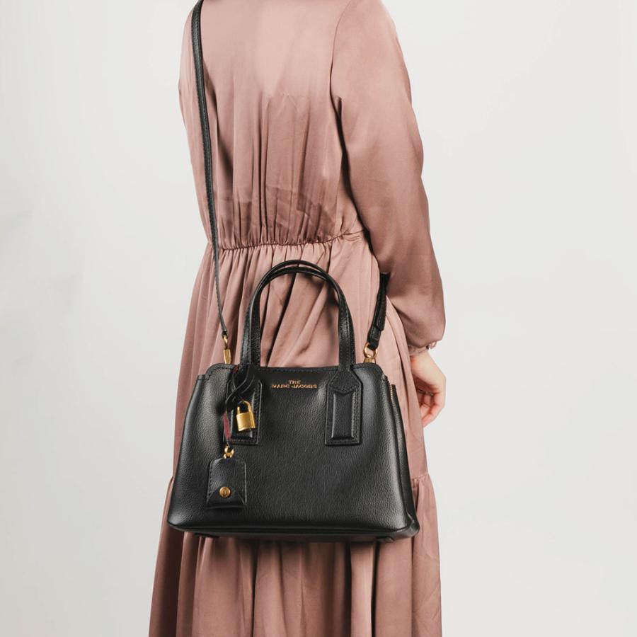 MARC JACOBS マーク・ジェイコブス ショルダーバッグ レディース