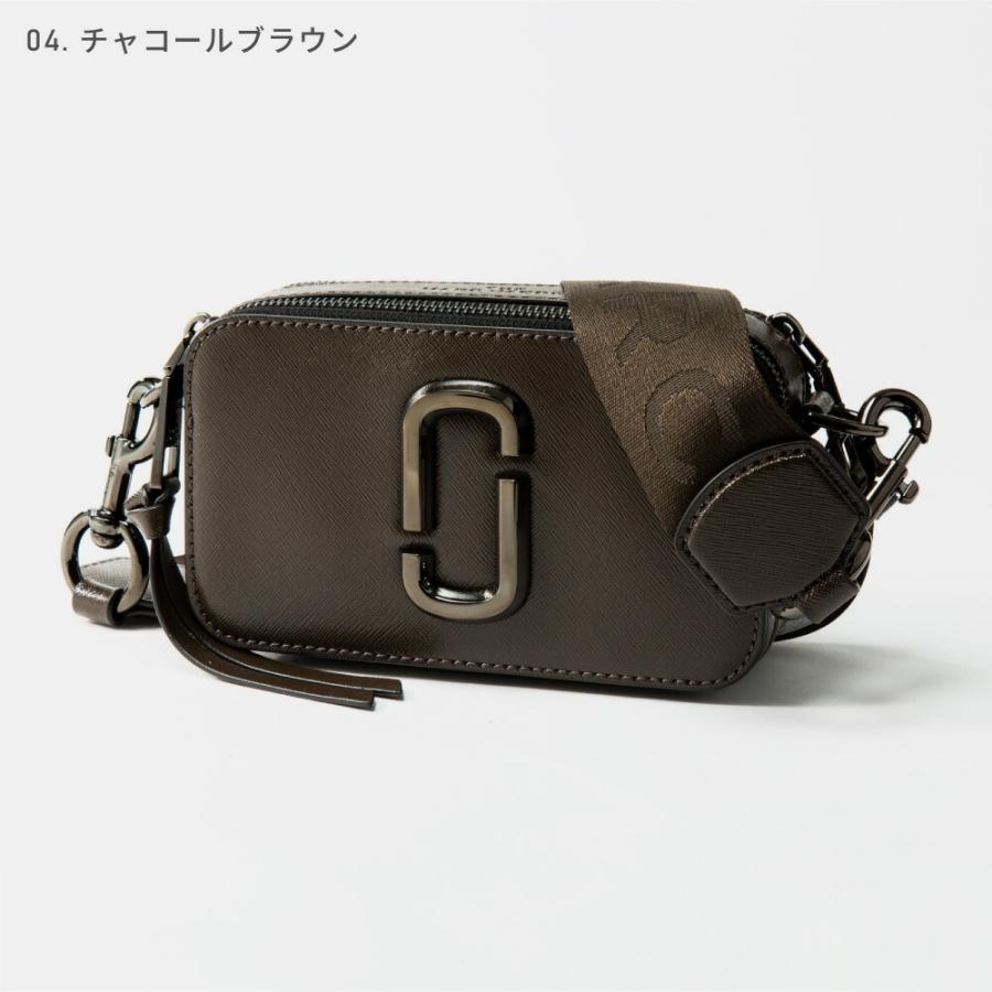MARC JACOBS（マーク・ジェイコブス） MARC JACOBS M0014867