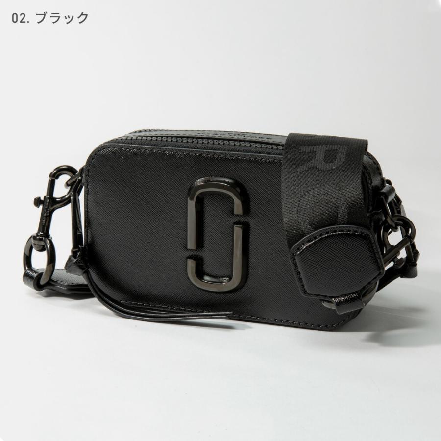 MARC JACOBS（マーク・ジェイコブス） MARC JACOBS M0014867