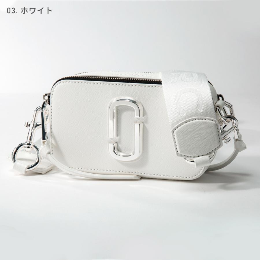 MARC JACOBS（マーク・ジェイコブス） MARC JACOBS M0014867