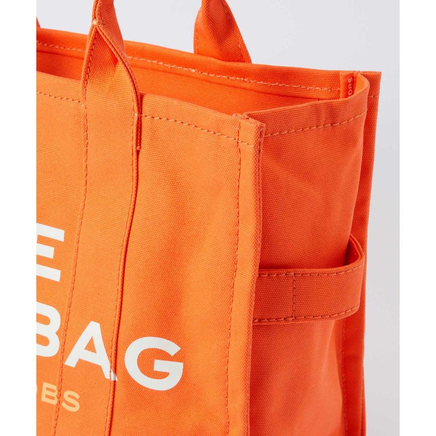 MARC JACOBS（マーク・ジェイコブス） トートバッグ レディース バック