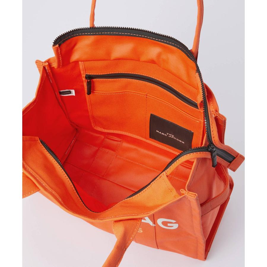 MARC JACOBS（マーク・ジェイコブス） トートバッグ レディース バック