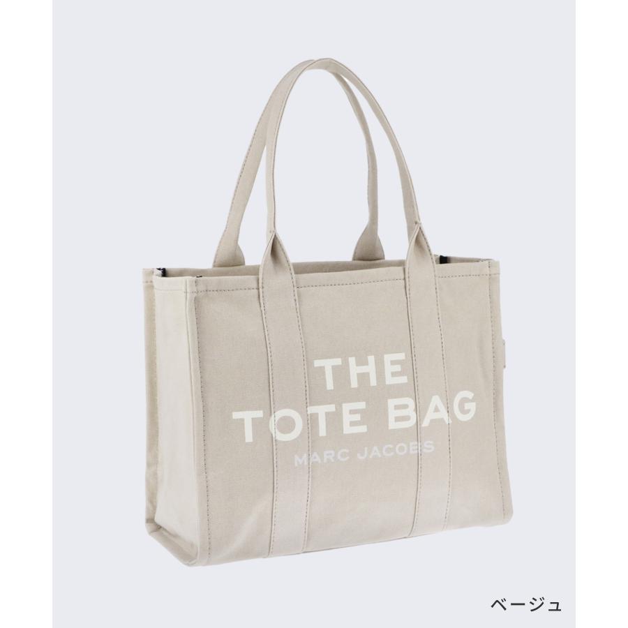 MARC JACOBS マークジェイコブス トートバッグ レディース