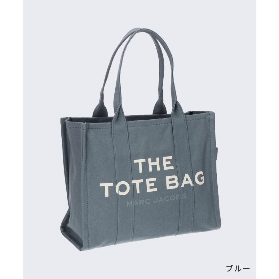 MARC JACOBS マークジェイコブス トートバッグ レディース