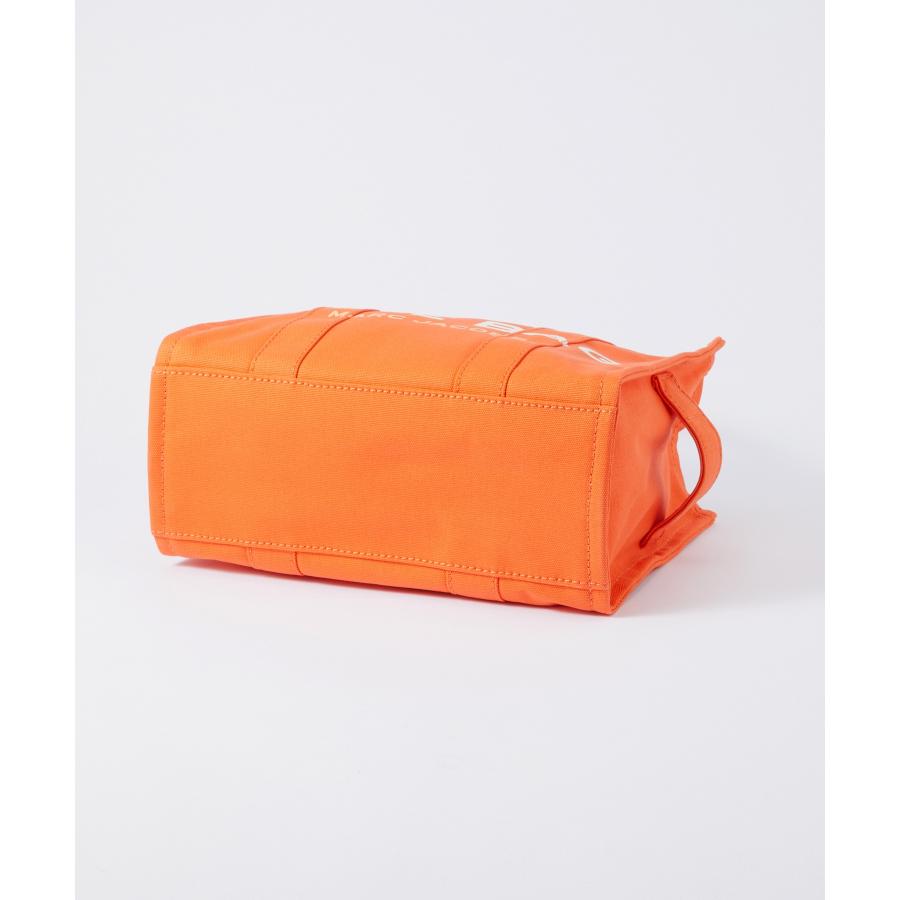 MARC JACOBS（マーク・ジェイコブス） トートバッグ レディース バック