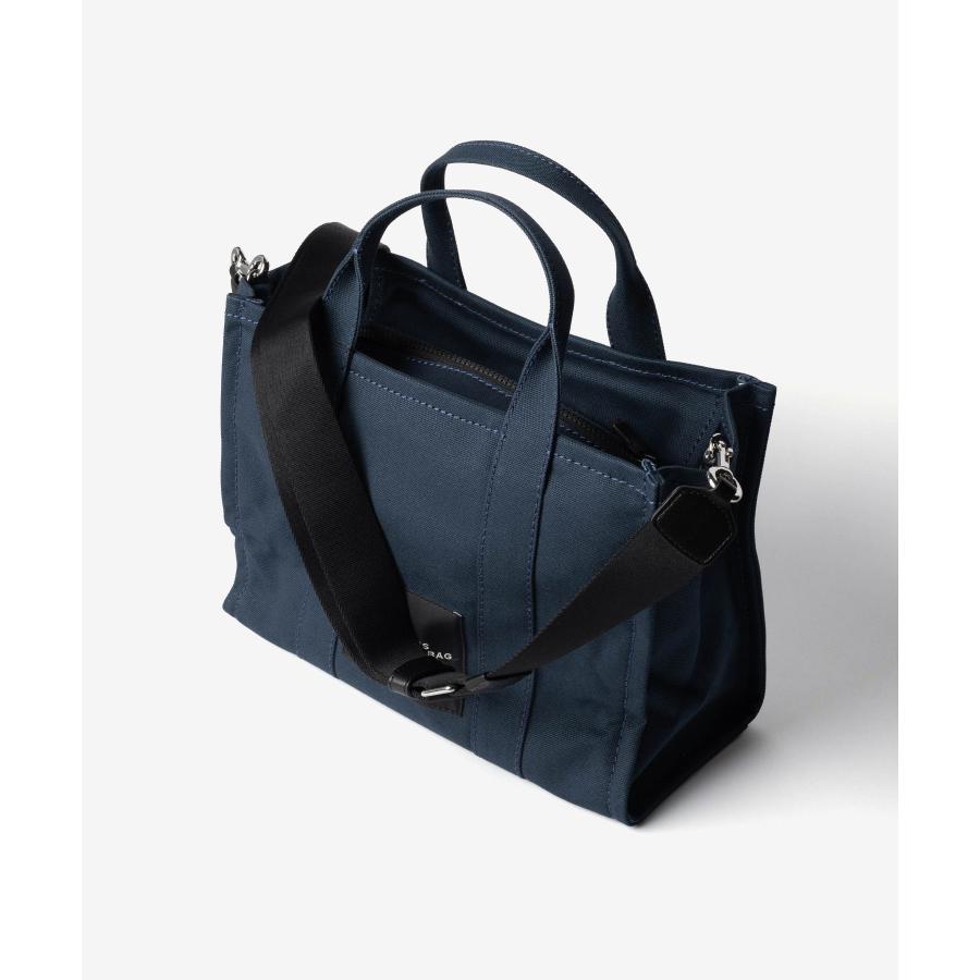 MARC JACOBS（マーク・ジェイコブス） MARC JACOBS THE CANVAS MEDIUM