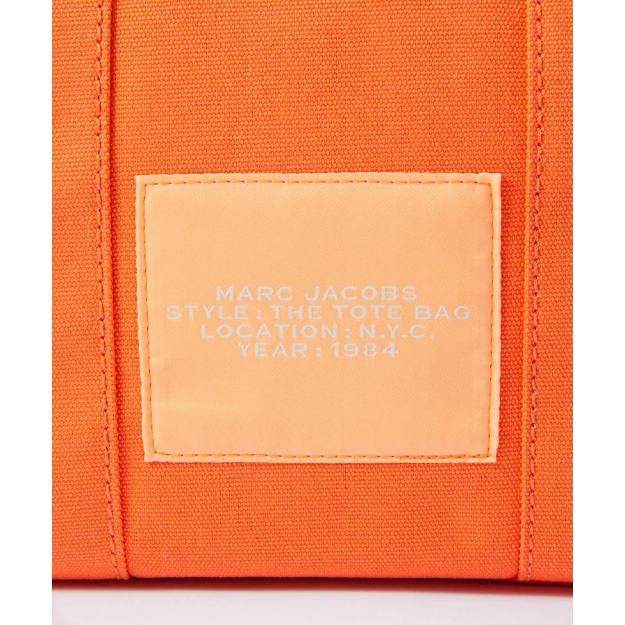 MARC JACOBS マークジェイコブス トートバッグ レディース MARC JACOBS マークジェイコブス トートバッグ レディース