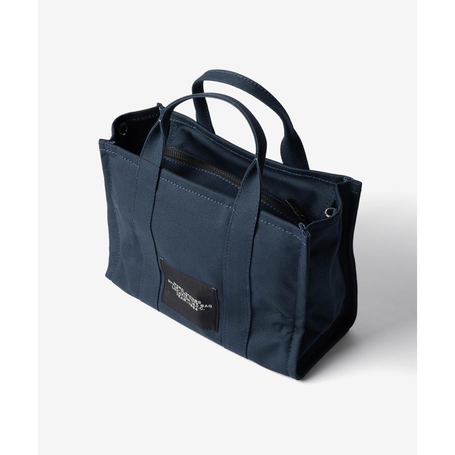 MARC JACOBS（マーク・ジェイコブス） MARC JACOBS THE CANVAS MEDIUM