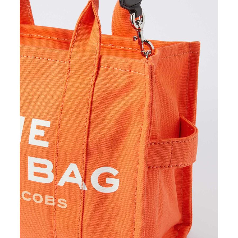 MARC JACOBS マークジェイコブス トートバッグ レディース MARC JACOBS マークジェイコブス トートバッグ レディース