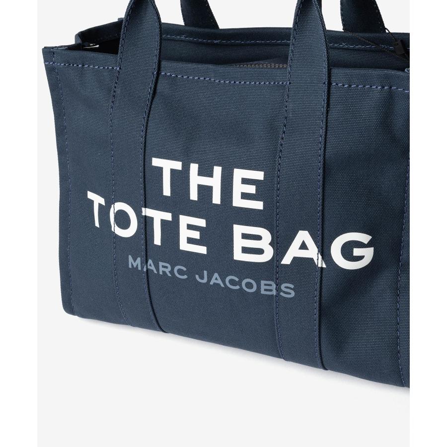 MARC JACOBS（マーク・ジェイコブス） MARC JACOBS THE CANVAS MEDIUM