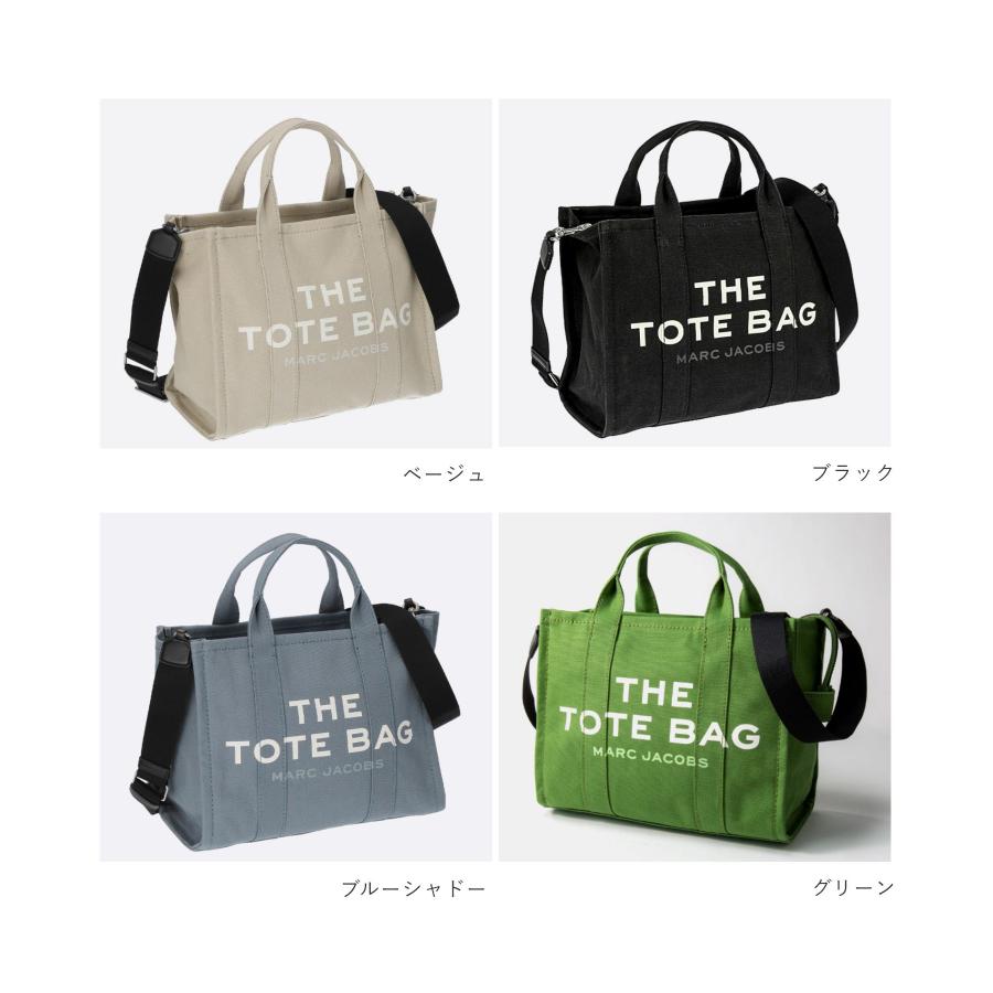 MARC JACOBS（マーク・ジェイコブス） MARC JACOBS THE CANVAS MEDIUM