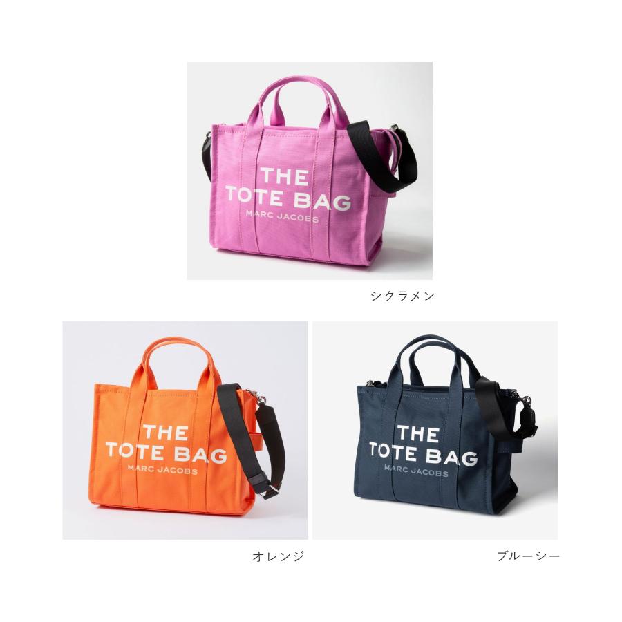 MARC JACOBS（マーク・ジェイコブス） MARC JACOBS THE CANVAS MEDIUM
