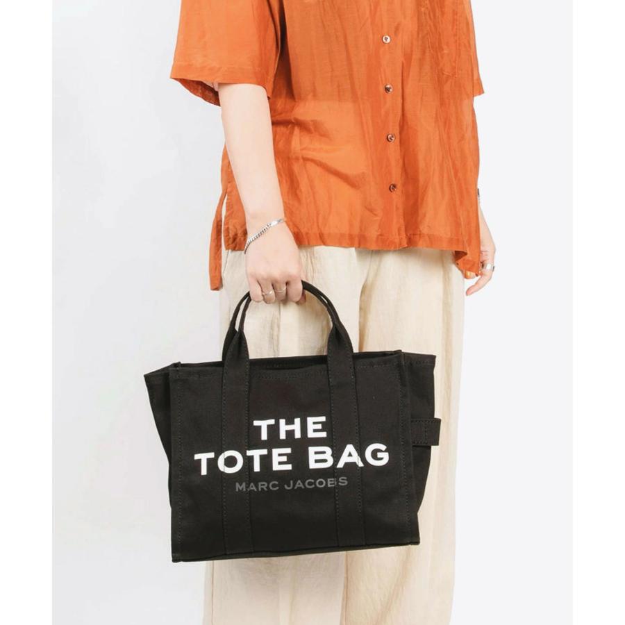 MARC JACOBS（マーク・ジェイコブス） MARC JACOBS THE CANVAS MEDIUM