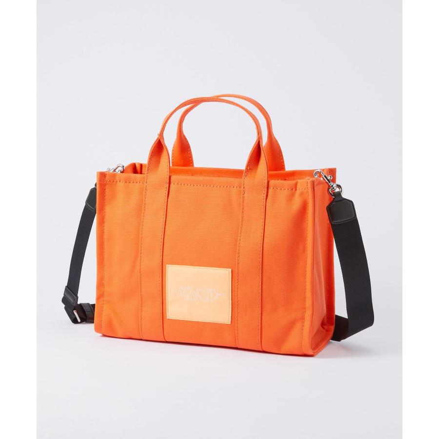 MARC JACOBS（マーク・ジェイコブス） MARC JACOBS THE CANVAS MEDIUM