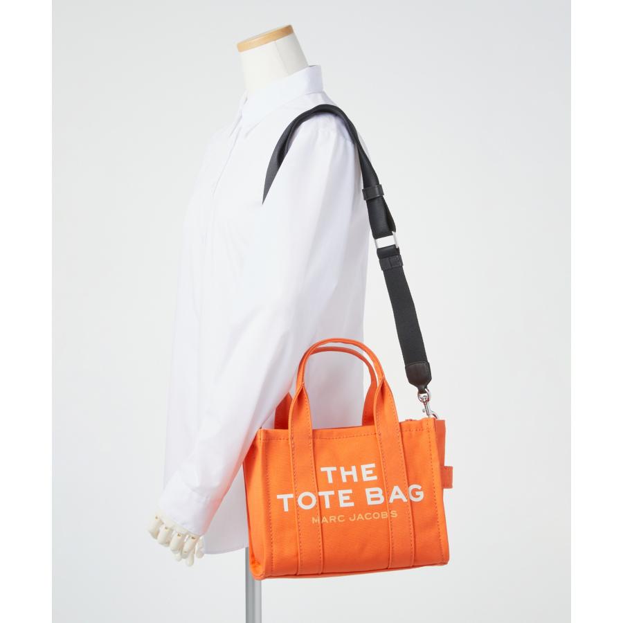 MARC JACOBS マークジェイコブス M0016493 トートバッグ