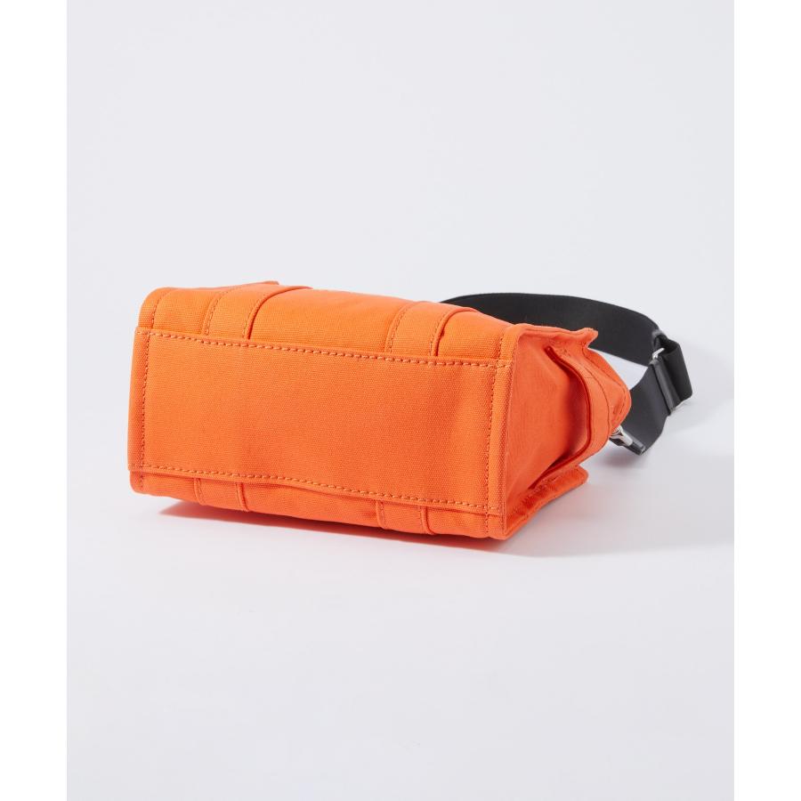 MARC JACOBS（マーク・ジェイコブス） MARC JACOBS M0016493 トート