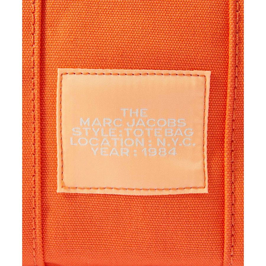 MARC JACOBS（マーク・ジェイコブス） MARC JACOBS M0016493 トート