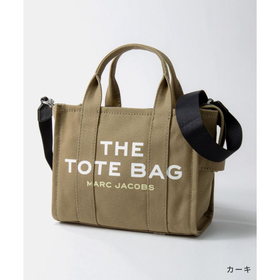 MARC JACOBS（マーク・ジェイコブス） MARC JACOBS M0016493 トート