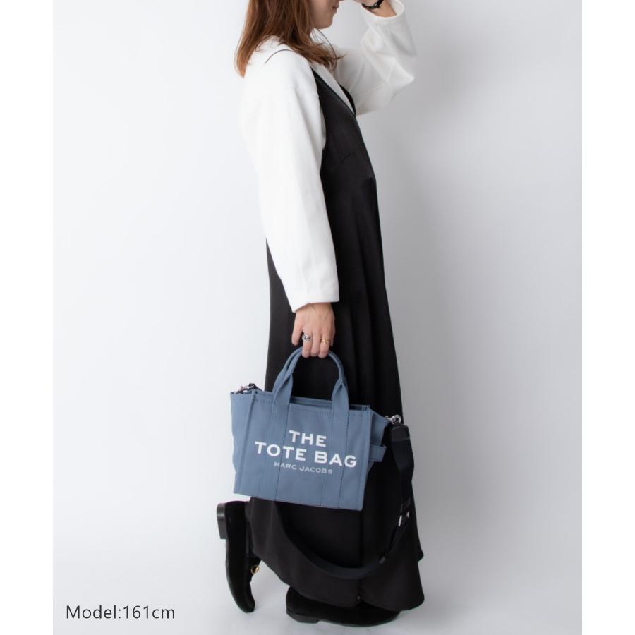 MARC JACOBS（マーク・ジェイコブス） MARC JACOBS M0016493 トート