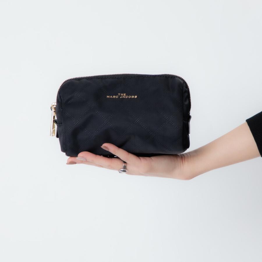 MARC JACOBS（マーク・ジェイコブス） MARC JACOBS M0016520 ポーチ