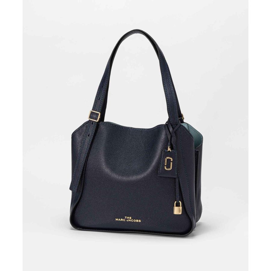 MARC JACOBS マークジェイコブス M0016736 トートバッグ レディース  