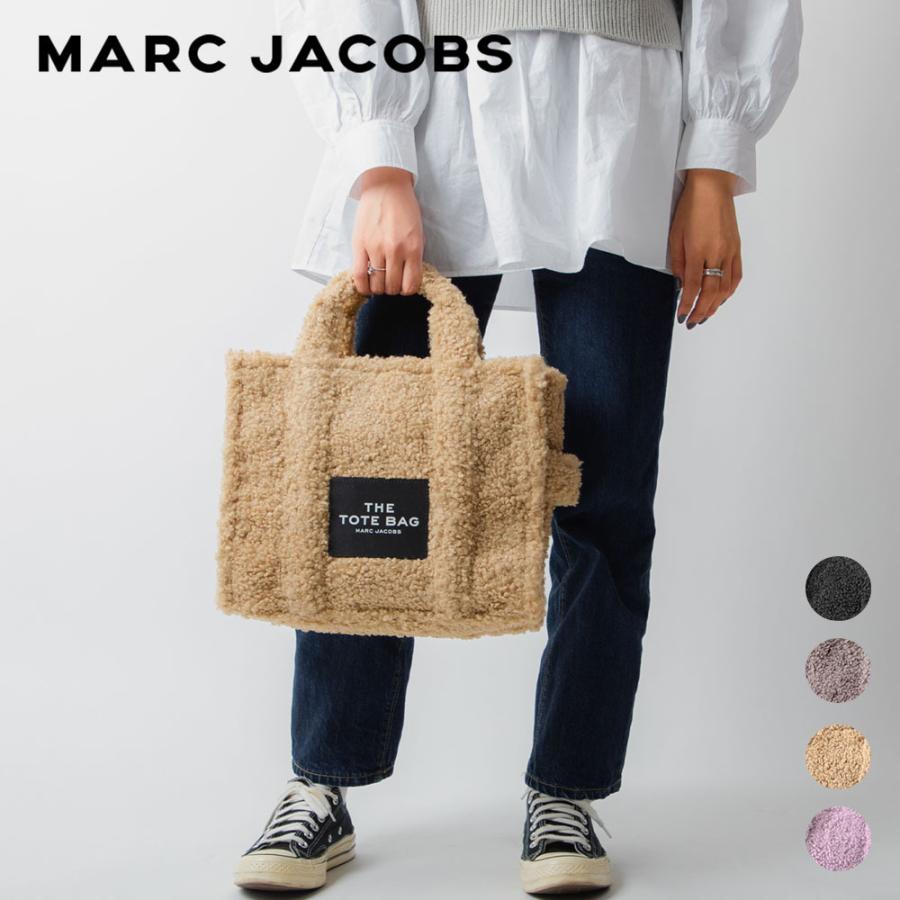 マークジェイコブス MARC JACOBS M0016740 ハンドバッグ レディース ザ