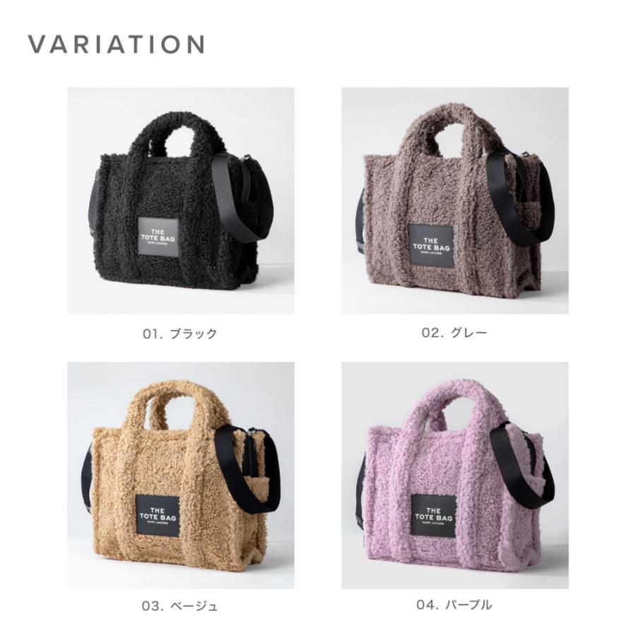 MARC JACOBS（マーク・ジェイコブス） MARC JACOBS M0016740