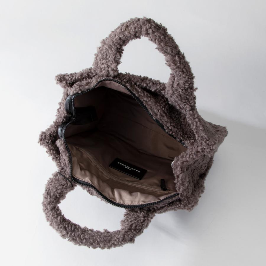 MARC JACOBS（マーク・ジェイコブス） MARC JACOBS M0016740