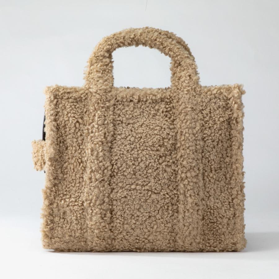 MARC JACOBS（マーク・ジェイコブス） MARC JACOBS M0016740