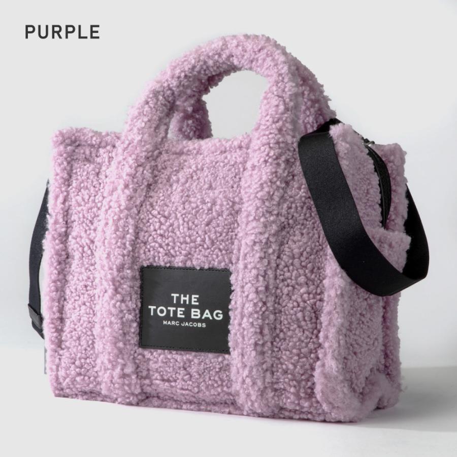 MARC JACOBS（マーク・ジェイコブス） MARC JACOBS M0016740