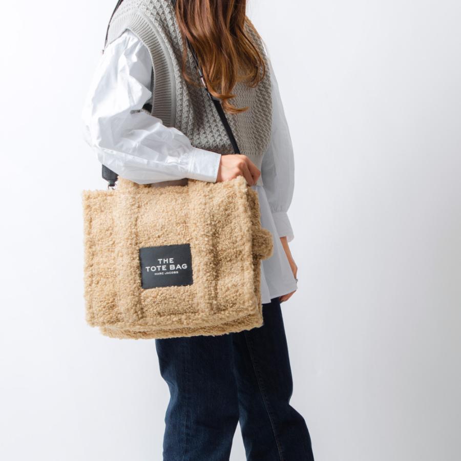 MARC JACOBS（マーク・ジェイコブス） MARC JACOBS M0016740