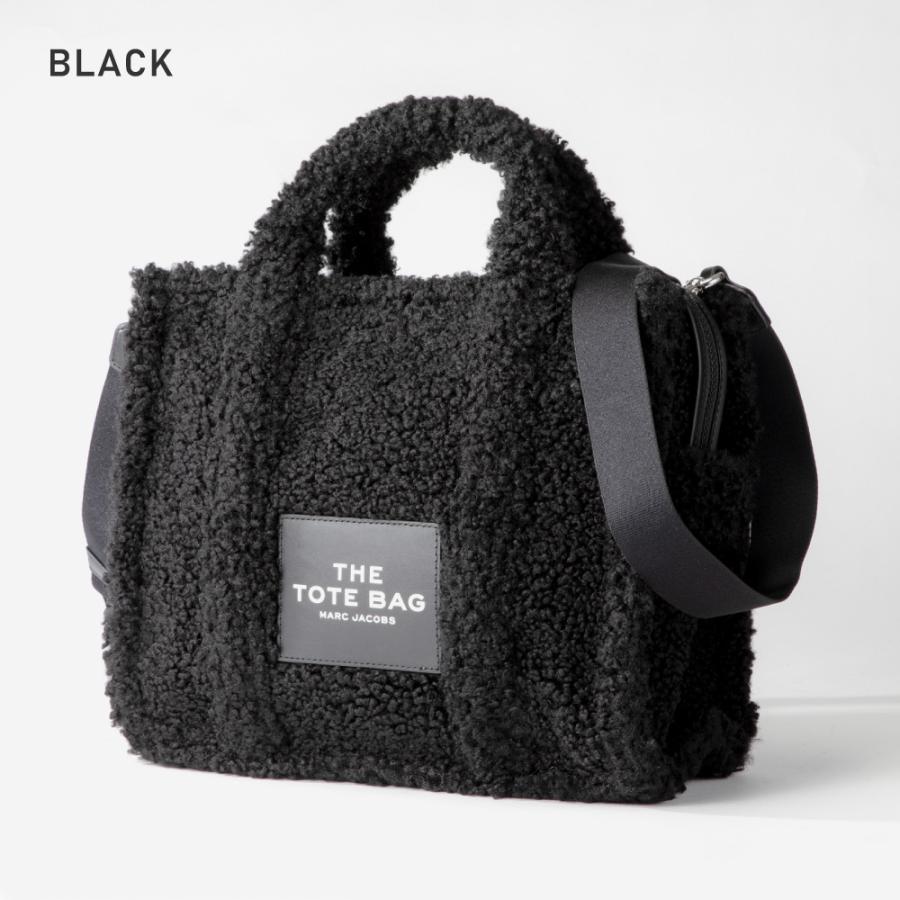 MARC JACOBS（マーク・ジェイコブス） MARC JACOBS M0016740