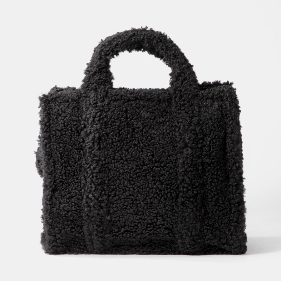 MARC JACOBS（マーク・ジェイコブス） MARC JACOBS M0016740