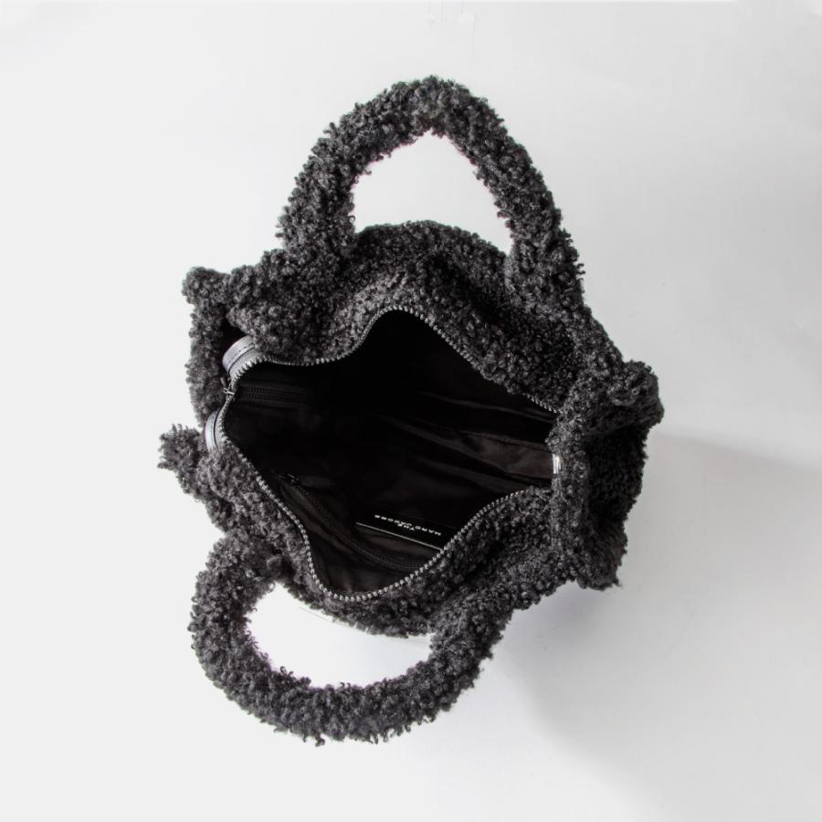 MARC JACOBS（マーク・ジェイコブス） MARC JACOBS M0016740