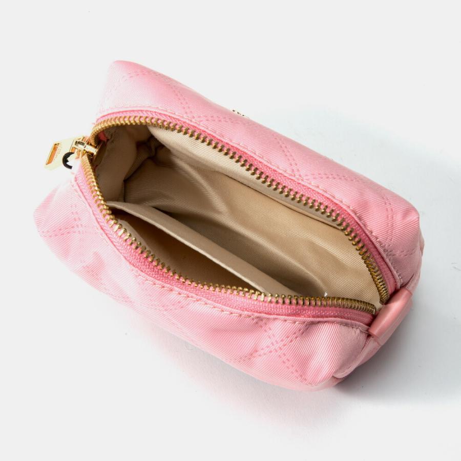 MARC JACOBS マーク・ジェイコブス M0016812 コスメポーチ 化粧