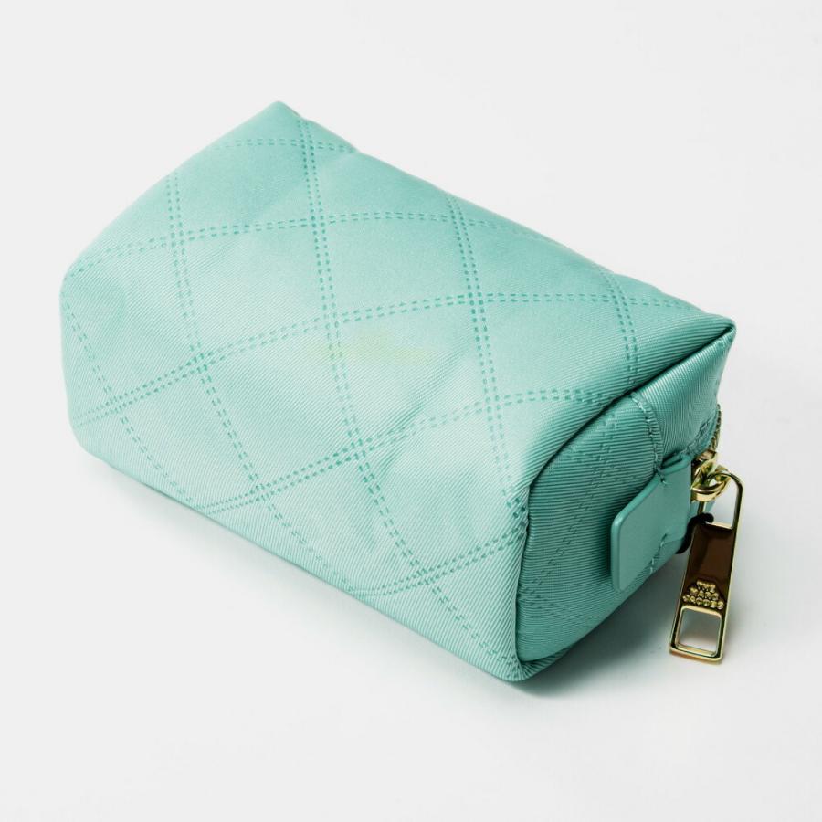 MARC JACOBS（マーク・ジェイコブス） MARC JACOBS M0016812 コスメ