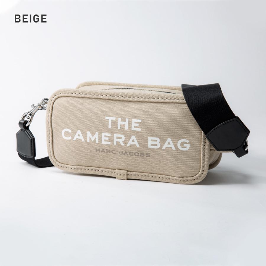 MARC JACOBS（マーク・ジェイコブス） MARC JACOBS M0017040