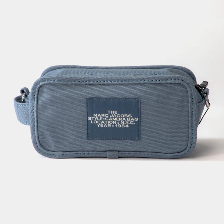 MARC JACOBS（マーク・ジェイコブス） MARC JACOBS M0017040