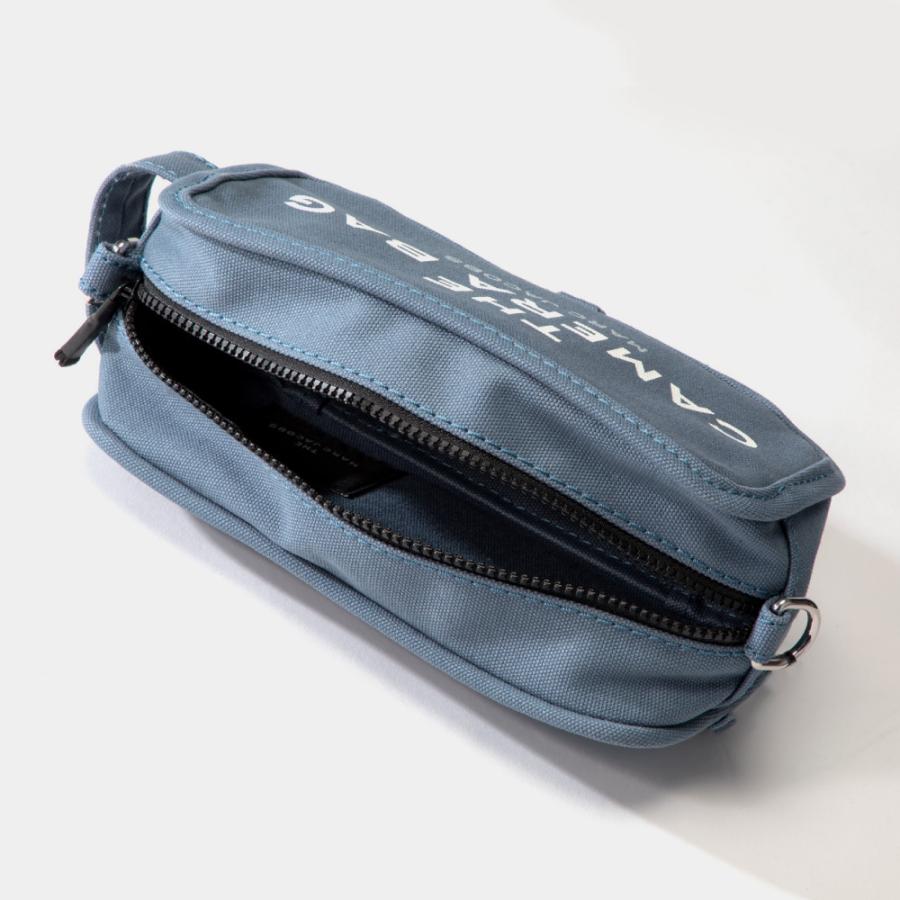 MARC JACOBS（マーク・ジェイコブス） MARC JACOBS M0017040