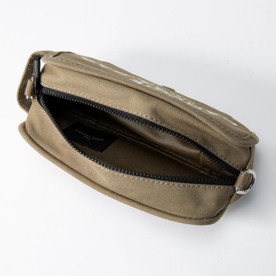 MARC JACOBS（マーク・ジェイコブス） MARC JACOBS M0017040