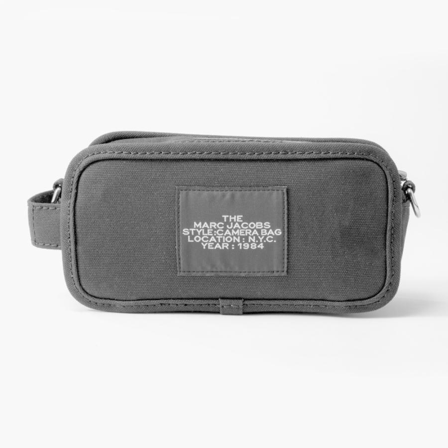 MARC JACOBS（マーク・ジェイコブス） MARC JACOBS M0017040